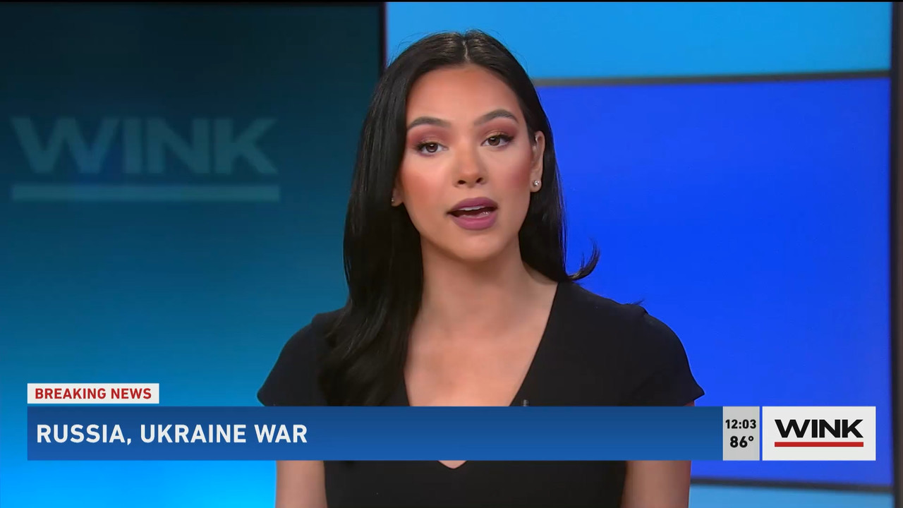 The WINK Noon News 2022_03_11_17_00_00.ts_snapshot_10.08.744