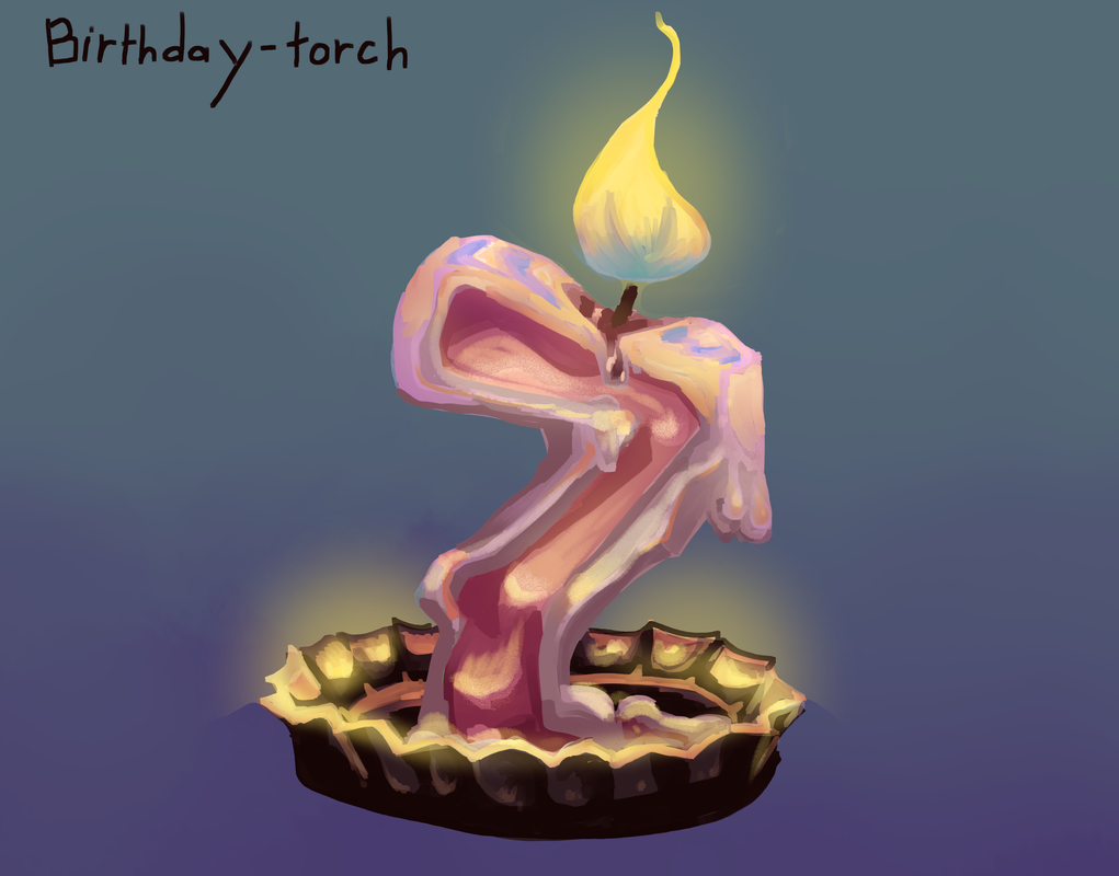 2PropIndexCandle_pinto