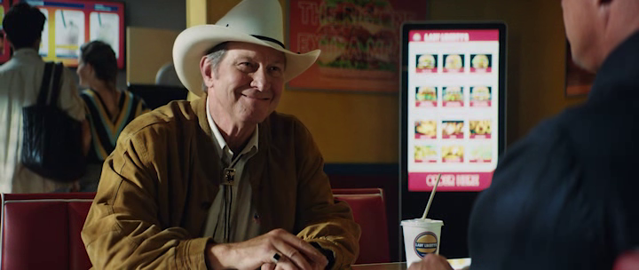 vlcsnap-2023-04-14-18h02m07s543