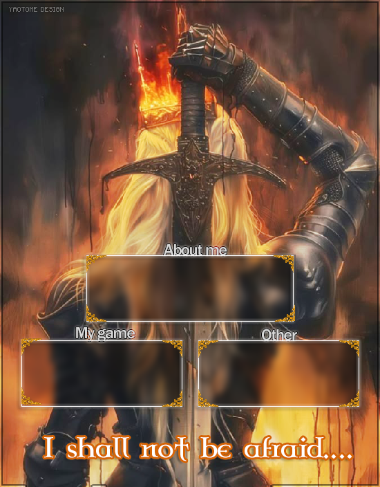 UK-Cloudy-Equine-layout.png