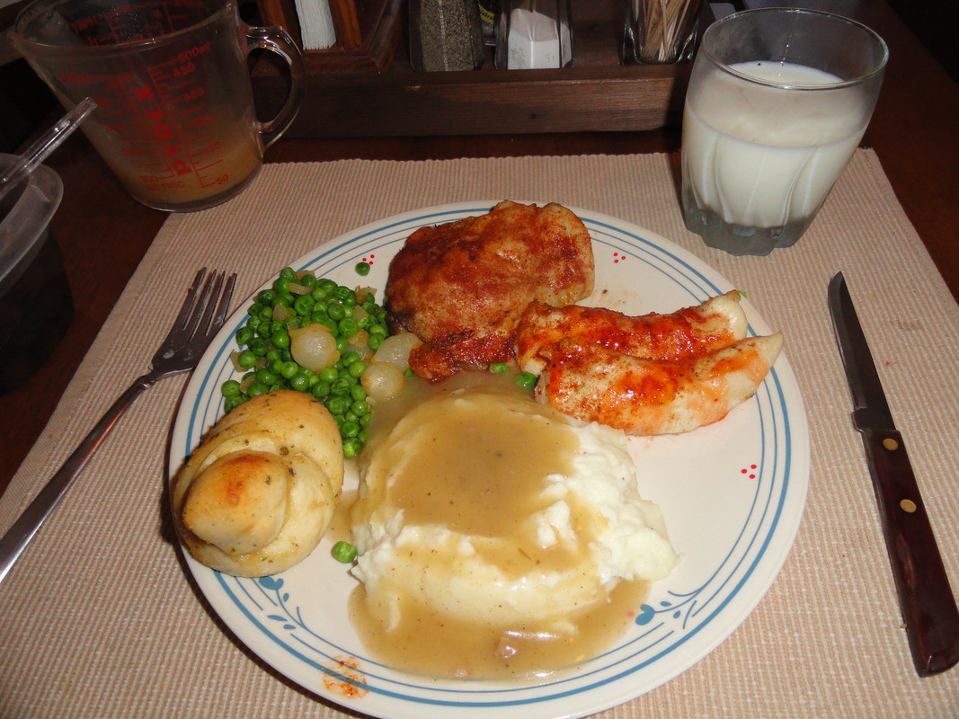 DSC06192