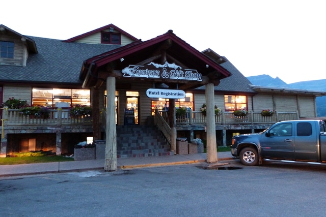 P1290385