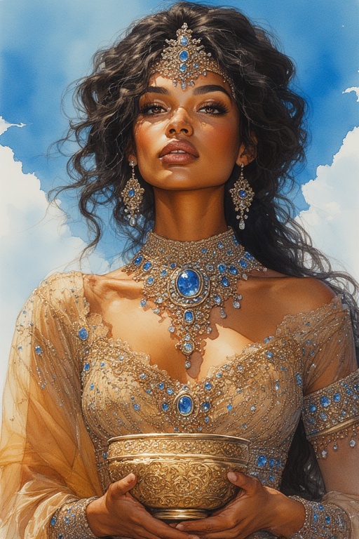 A-powerful-vibrant-portrait-of-79