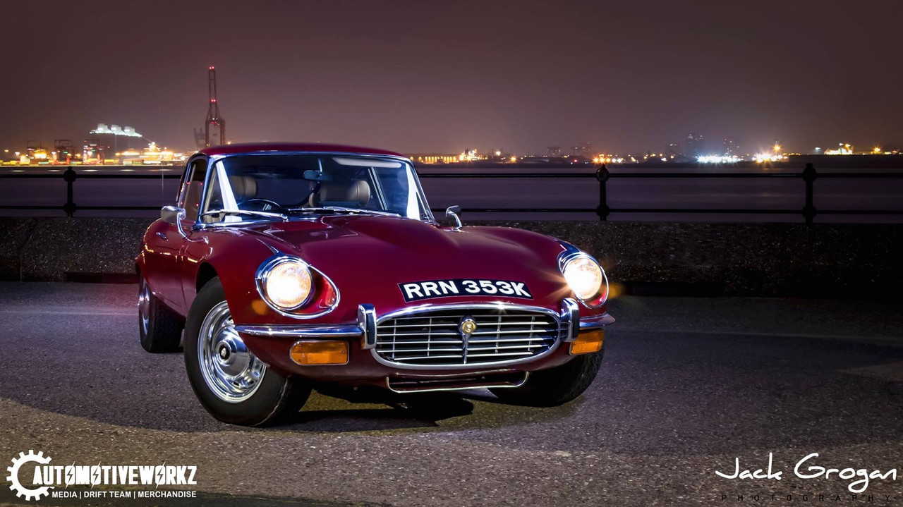 B2E5C89C-6037-459B-B0A5-E1AFDC4DB4B8