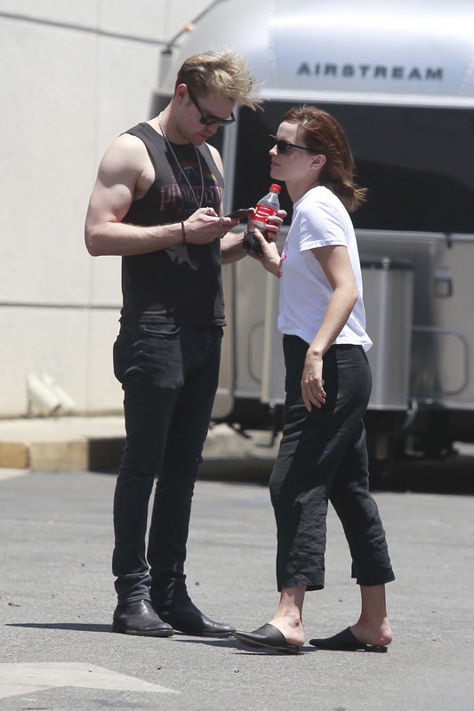 watsonuncensored.blogspot.com (13)