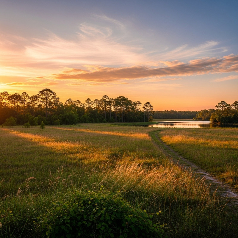 Veterinary Practice selling in Central Florida