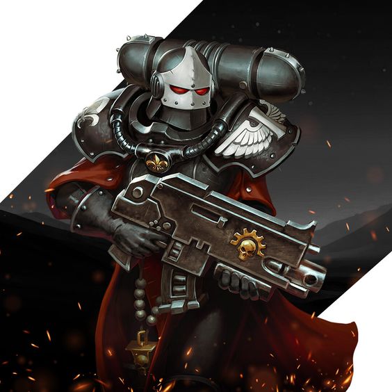 752597b6833145fb1319667c878a7548