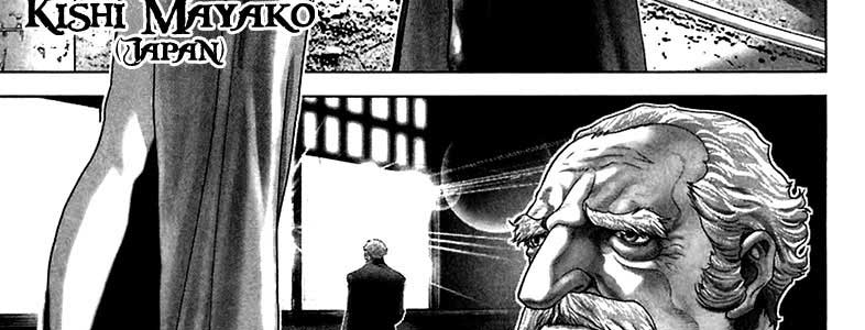 Black-Joke-v06-c35-10-03