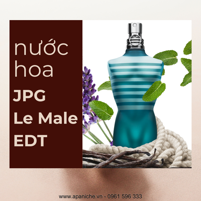 https://i.postimg.cc/T3pvYg0h/nuoc-hoa-le-male-edt.png