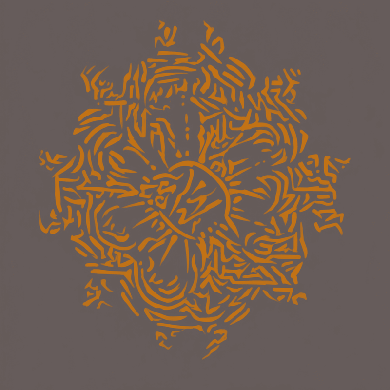 2025-10-12_NAI_0246_tw