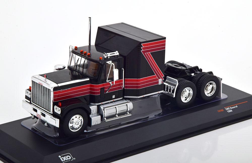 1_43_gmc_general_black_red_1980_ixo