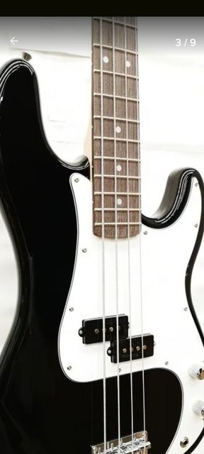 Screenshot-20210805-113356-Mercado-Libre