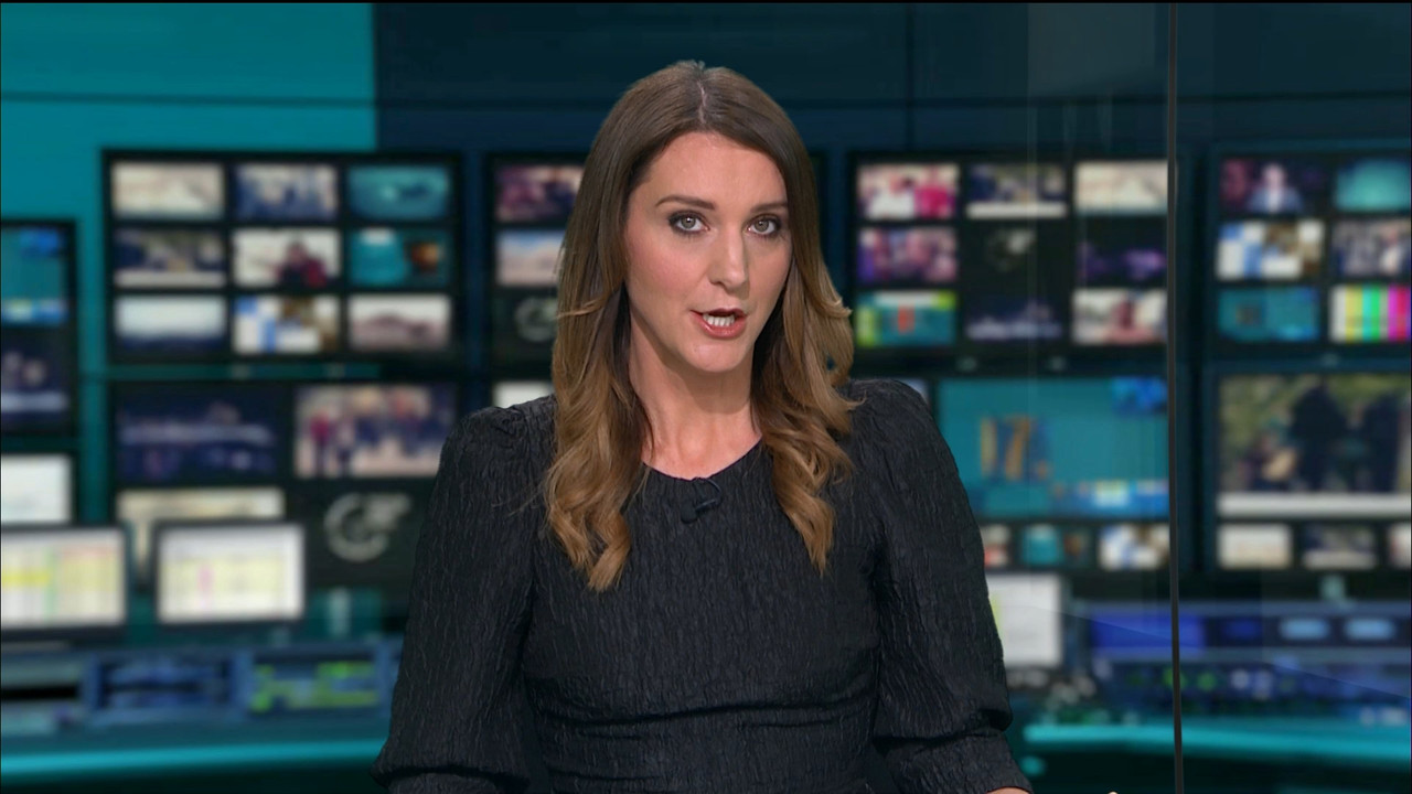 ITV Evening News_20200516_1800.ts_snapshot_05.00_[2020.05.16_18.52.55]