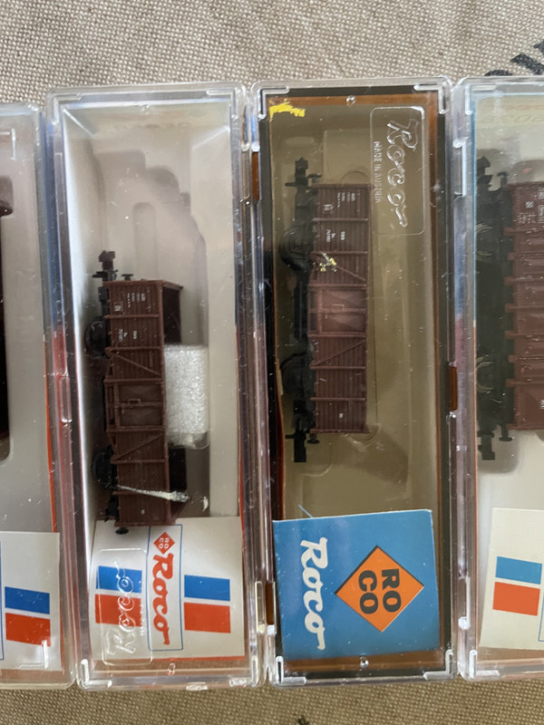 7DE449CC-6E85-46C1-AE18-FD5D6E8C655D