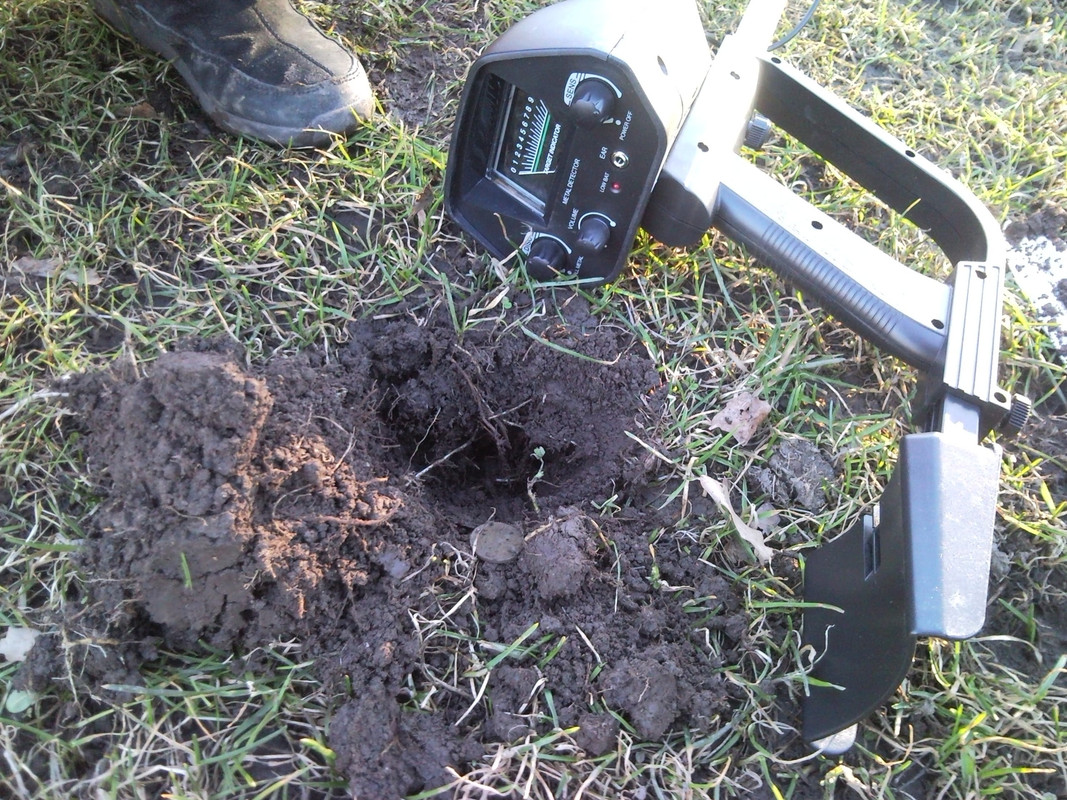 2015-03-15 @16-54-25 - Motonet 5244 ja 1 markka 