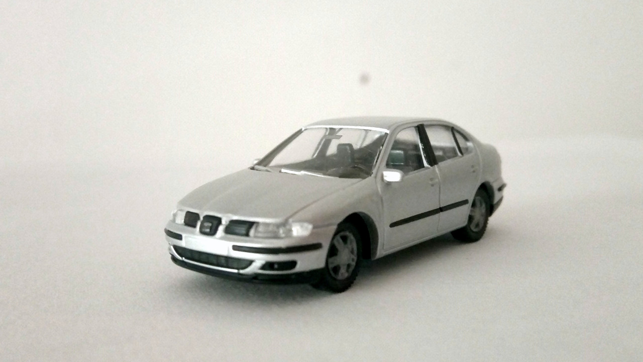 Mache (9348)