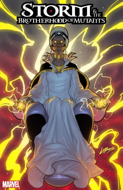 DDB9AFC5-4F68-481E-8A82-BBA000D69CAB