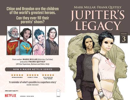 Jupiter's Legacy v03 (2020, Netflix Edition)