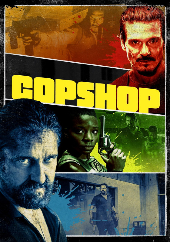 copshop-617908008f3eb