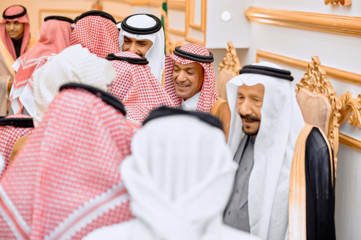 freelancers-BN7-A3222