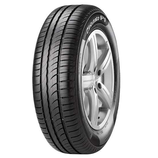 Sears: Llanta 185 65 R14 P1 Pirelli