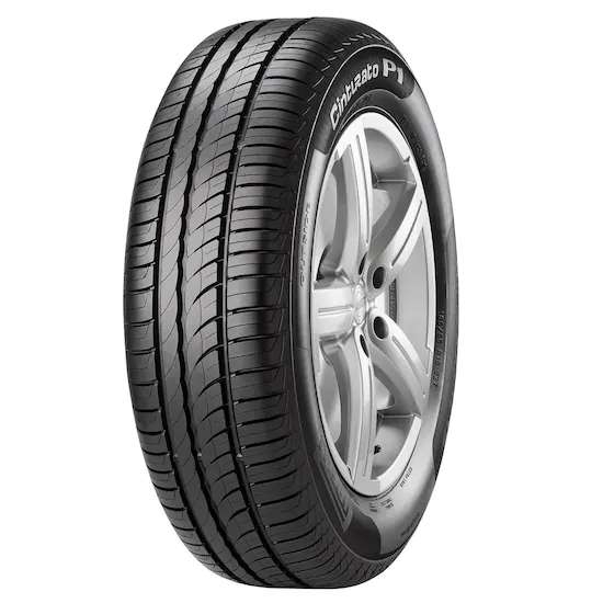 Sears: Llanta 185 65 R14 P1 Pirelli 
