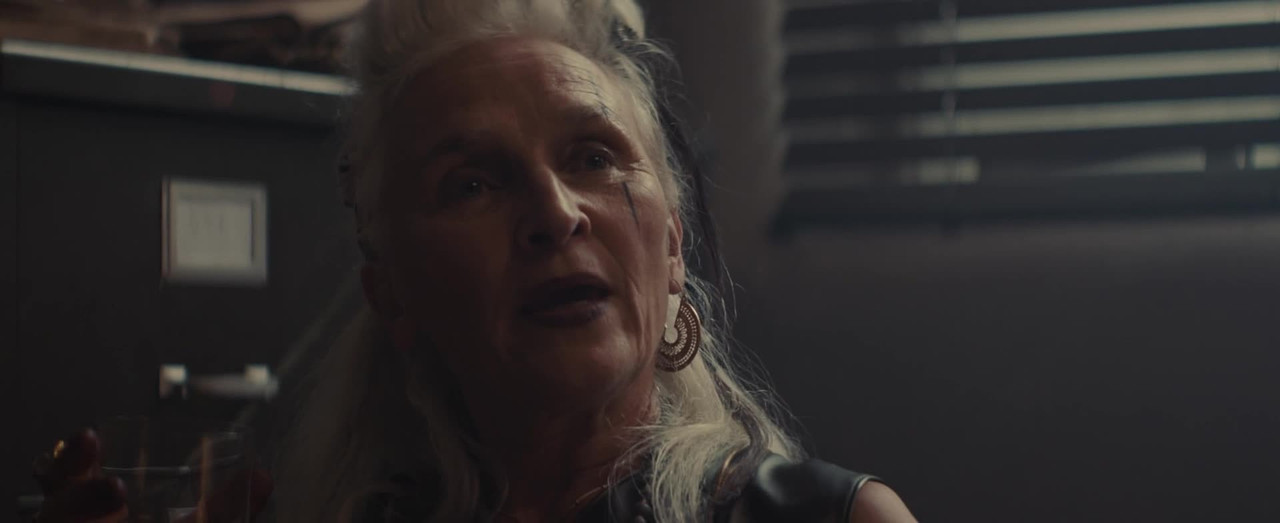 Zone-414-2021-1080p-WEBRip-5-1-YTS-MX.jp