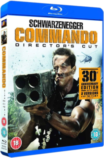 81-Z832wx-Tu-L-AC-UF1000-1000-QL80-previ