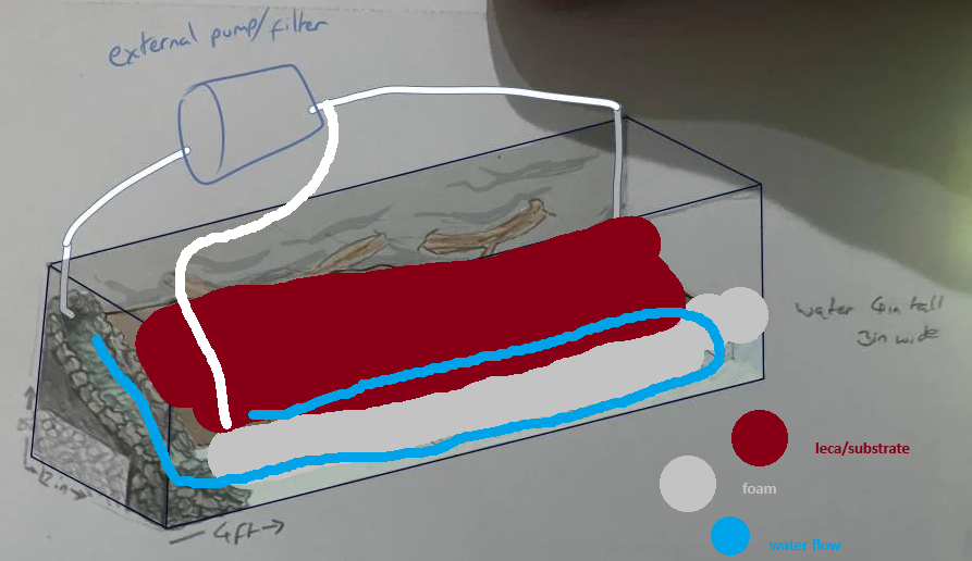 Zrzut ekranu 2024-11-08 080100