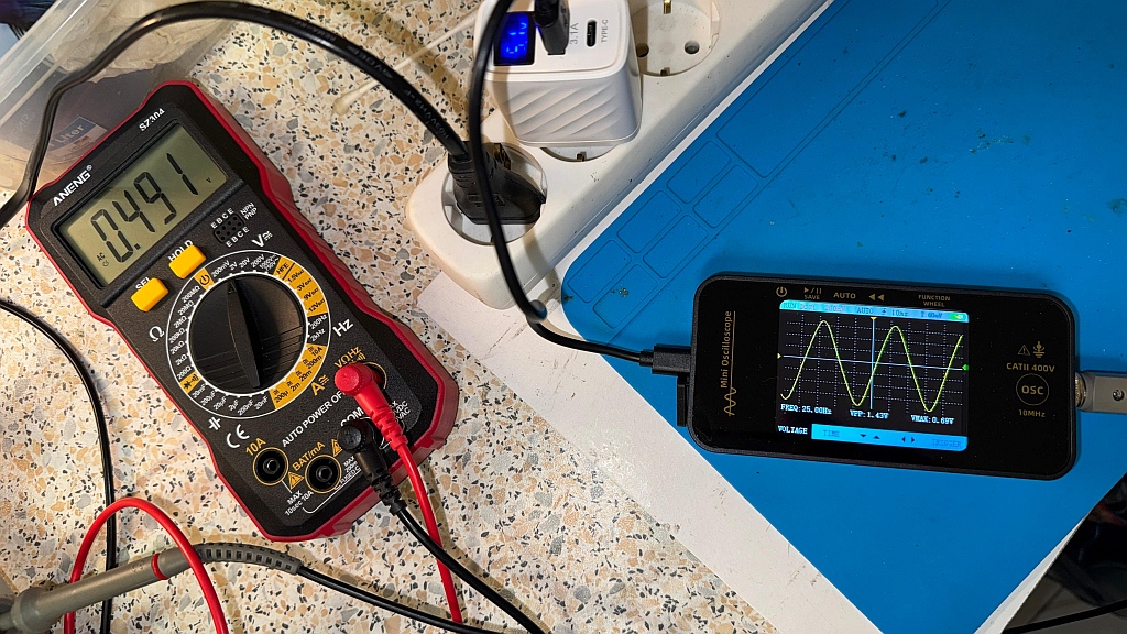 [Bild: IMG-20251222-WA0005.jpg]