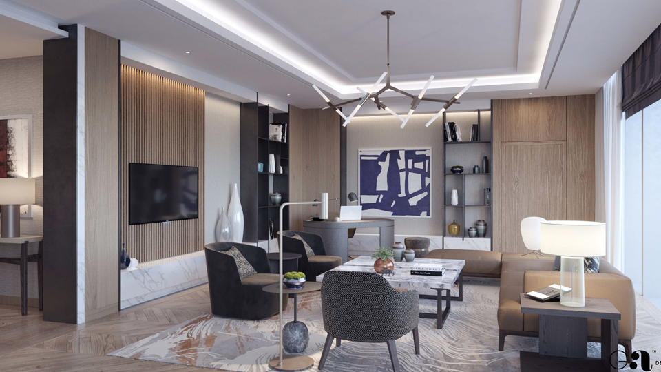 Air Albania Stadium Arena Kombëtare