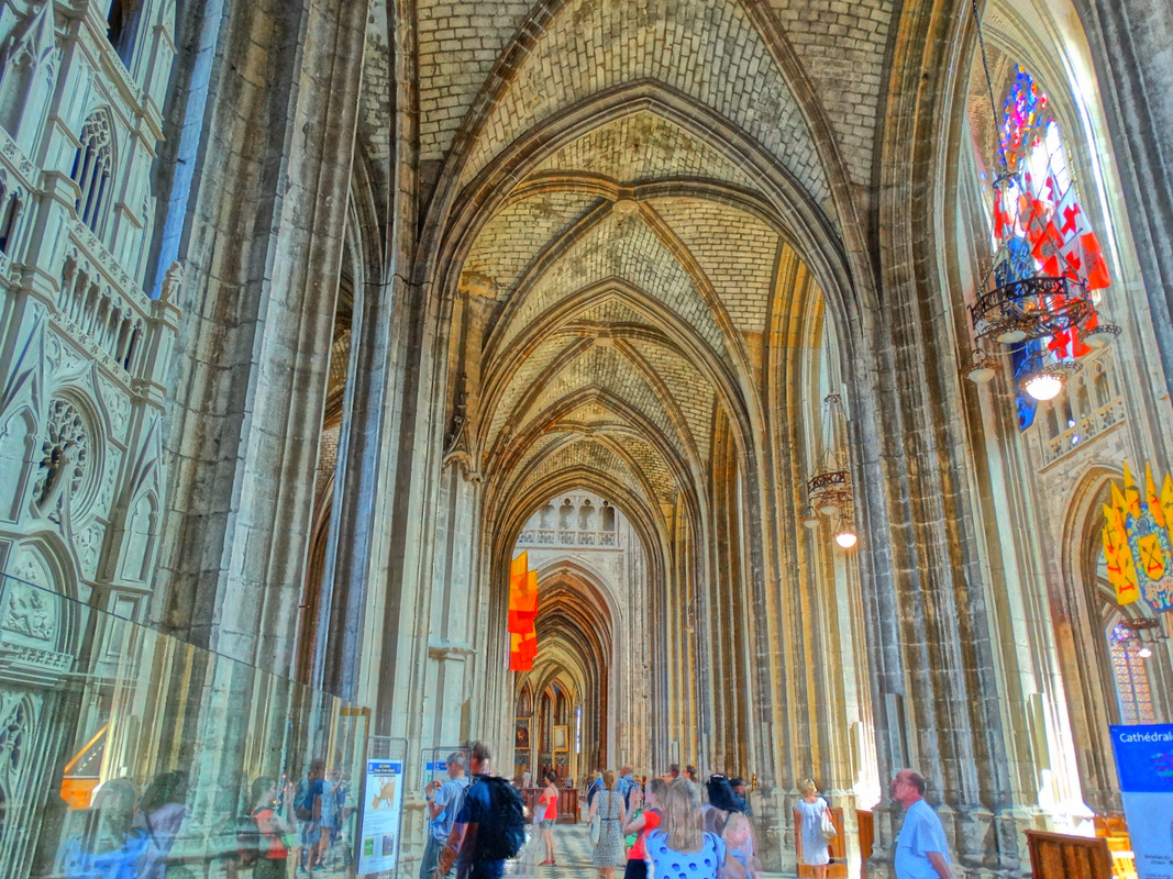 09.05 - DSC08733 (Czesio1)