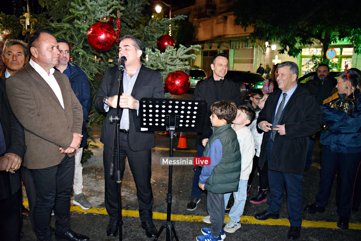 αγορα δεντρο 2024DSC_1470