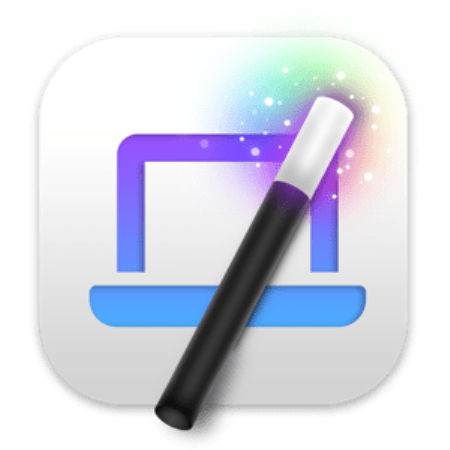 1d7891c9-a4cc-443a-a63b-1325bf3db3a3.png