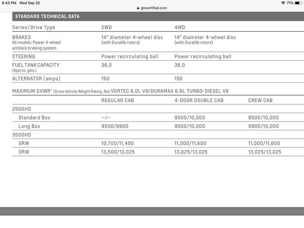 A9CB34C5-A4CF-45D2-A672-8C377C2EA63D
