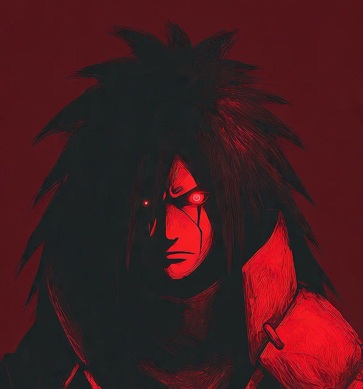 Madara