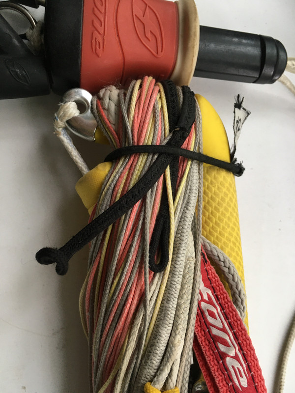 BD63875B-84FD-4F52-BAFA-32C1293858DF