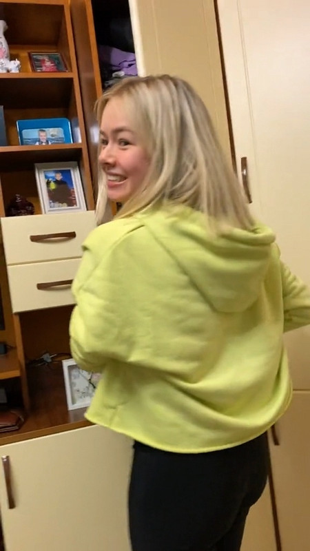 SaocjRJGb95SSmyh4QdkYW46L_xeK3wDyoEzuTK0JXSSW711QErXDcX9rIVznse0QGYboPuwwQV2M77nqXTWCi8m