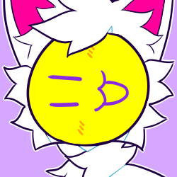 37616091_kkHlJ4TKV9uS6Mz