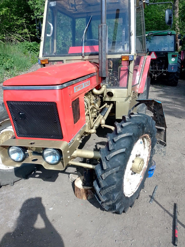 Messenger_creation_BDA7B6A6-66D1-49C6-B390-0206F5D58760