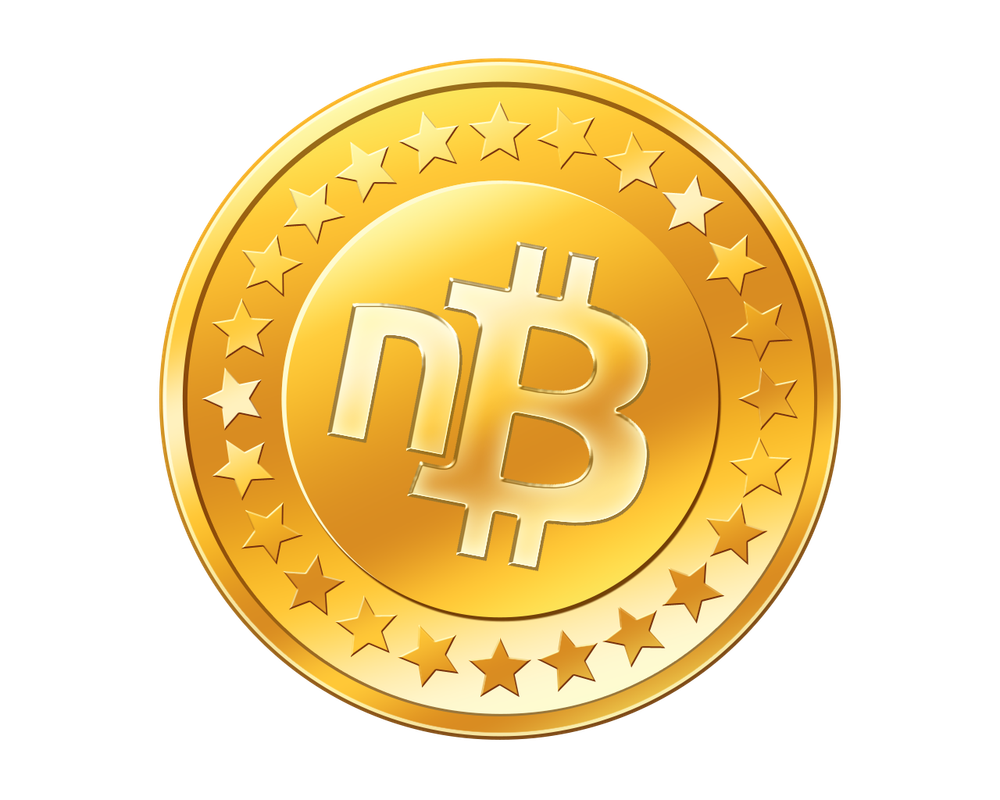 n-BTC-Coin.png