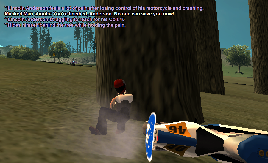 SSCK10.png