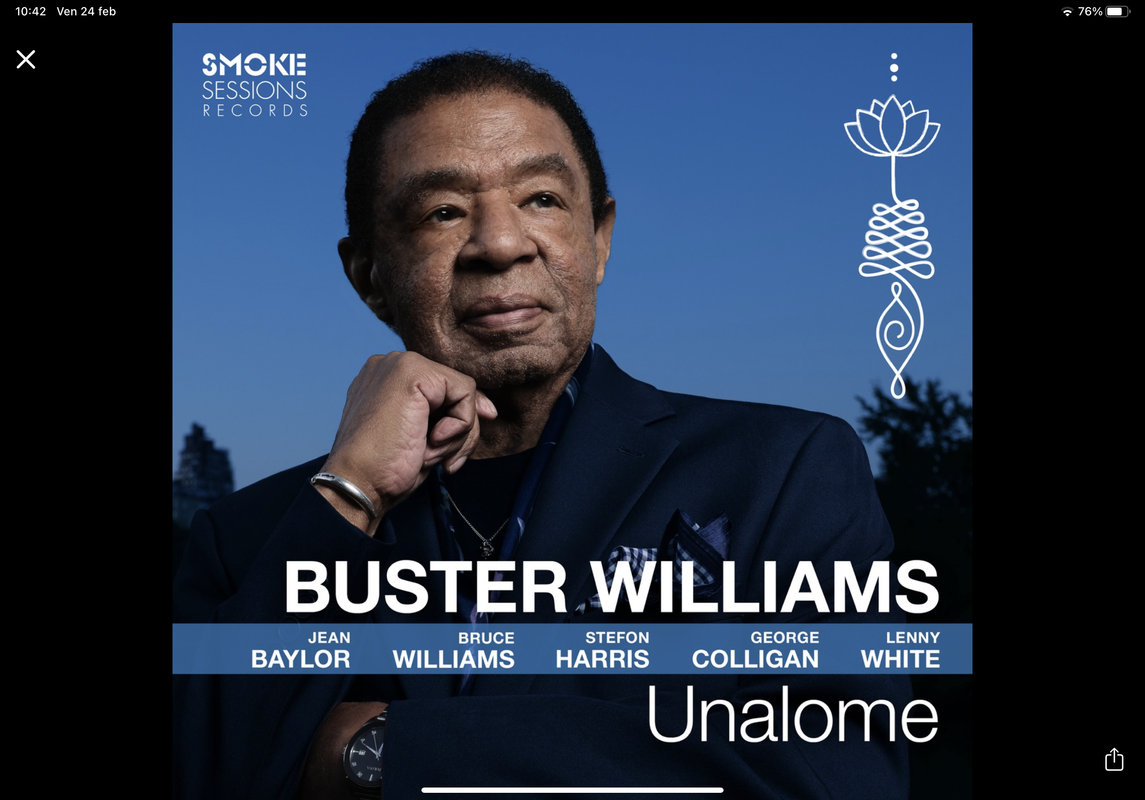 C3203-F1-D-0-A3-F-4-ACE-B4-D3-D6-F06228-