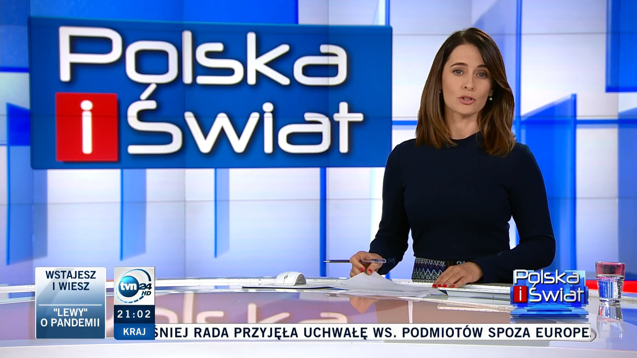23 09 2021 malgosia kukula tvn24 1