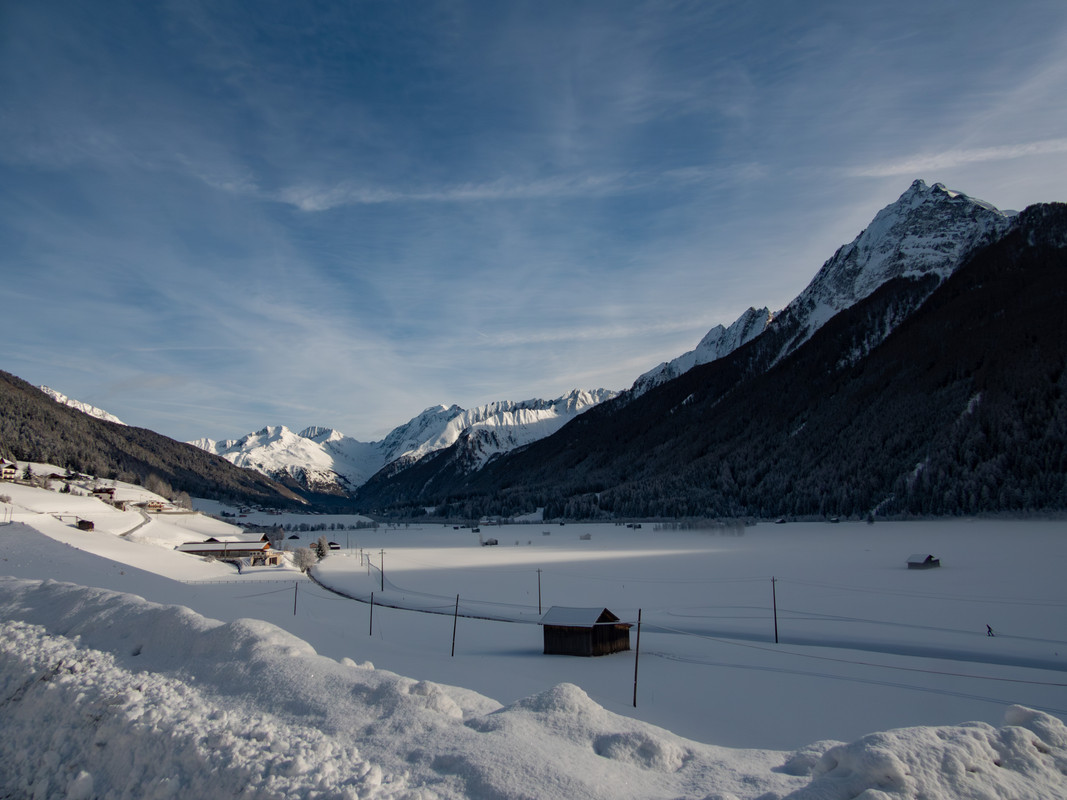 [Bild: DSCN1772-Verbessert-RR.jpg]