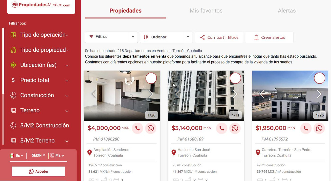 2024-08-09-14-46-44-Window.jpg