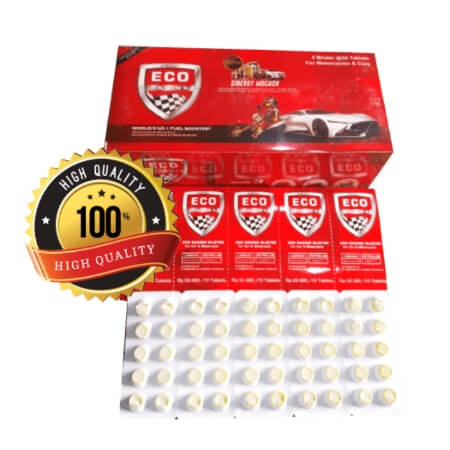 produk-eco-racing-sachet
