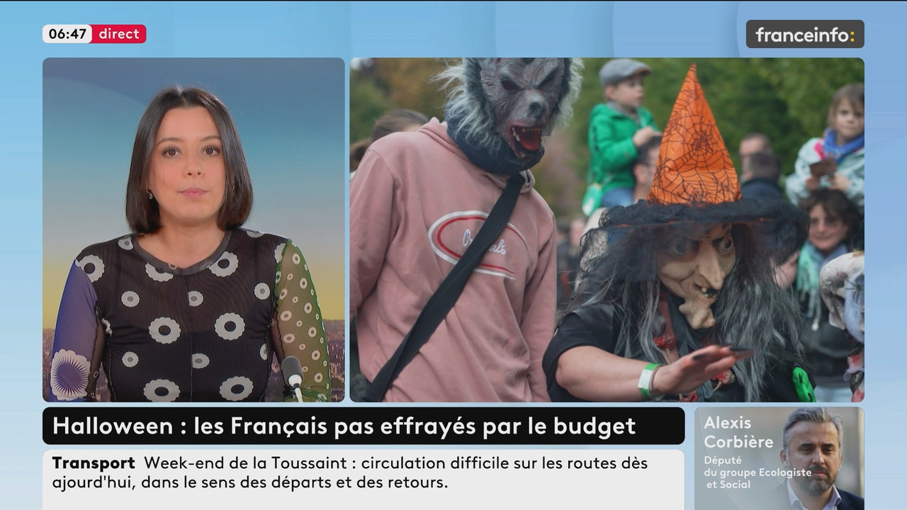 La matinale Franceinfo 2025 10 31 05 24 76 ts snapshot 00 24 04 435