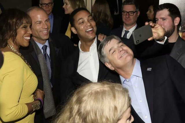 The-Big-Club.jpg