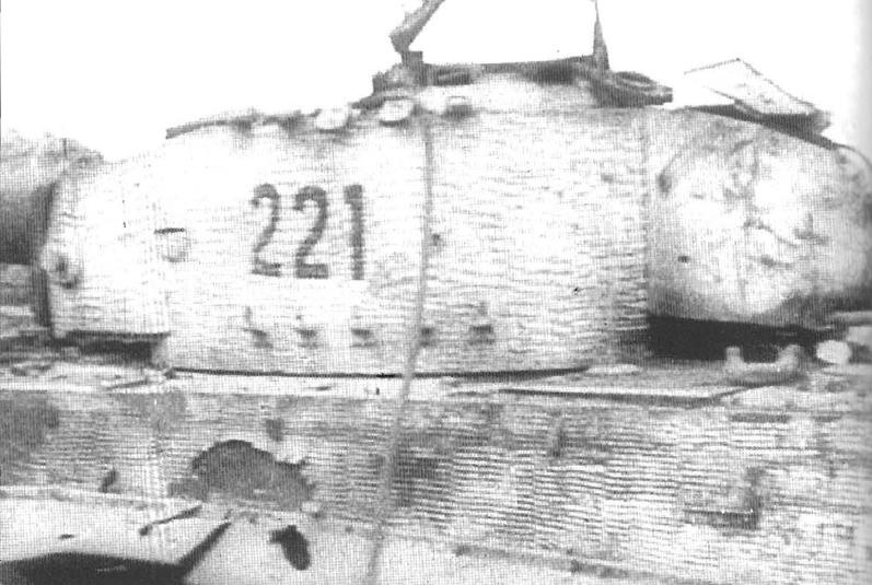 поташ 0_54a91_3afbafac_XL